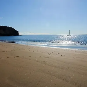 https://apartamento-atis-tirma-gran-tarajal.in-canary-islands.com