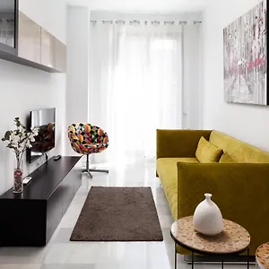 https://inmalaga-cervantes.1costadelsol.com