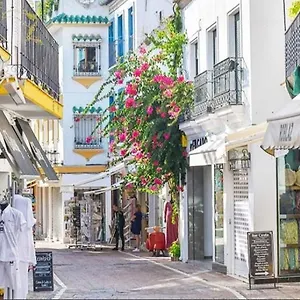 https://piso-reformado-a-estrenar-cerca-playa-y-centro.1costadelsol.com