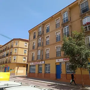 https://acogedor-apartamento-cerca-centro-historico-de-malaga-ii.hotelsinnerja.org
