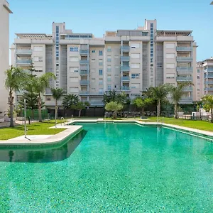 https://wintowinrentals-great-terrace-2-line-beach-pool.1costadelsol.com