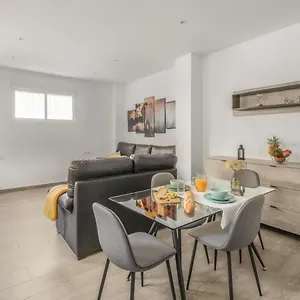 https://million-apartament.1costadelsol.com