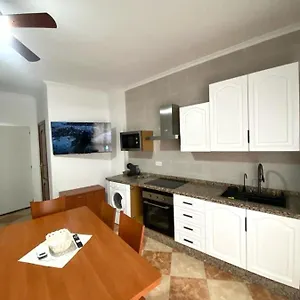  Сasa de vacaciones Casa Cruz De Marbella