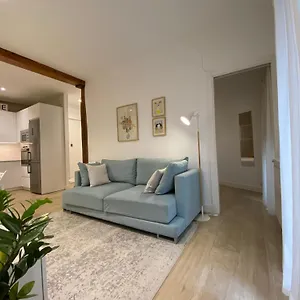 https://apartamento-urdaneta.sansebastianhotels.net