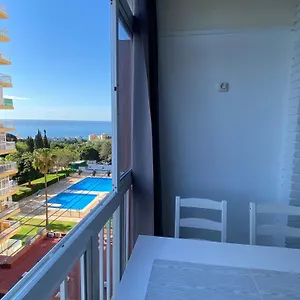 https://hercules-benalmadena.hotelsinnerja.org