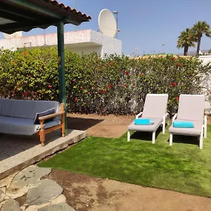 https://bungalow-in-playa-del-ingles.in-canary-islands.com