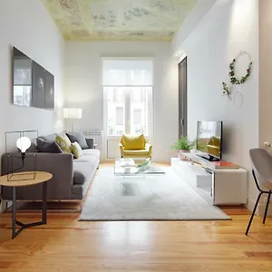 https://urbieta-2-apartment-by-feelfree-rentals.sansebastianhotels.net